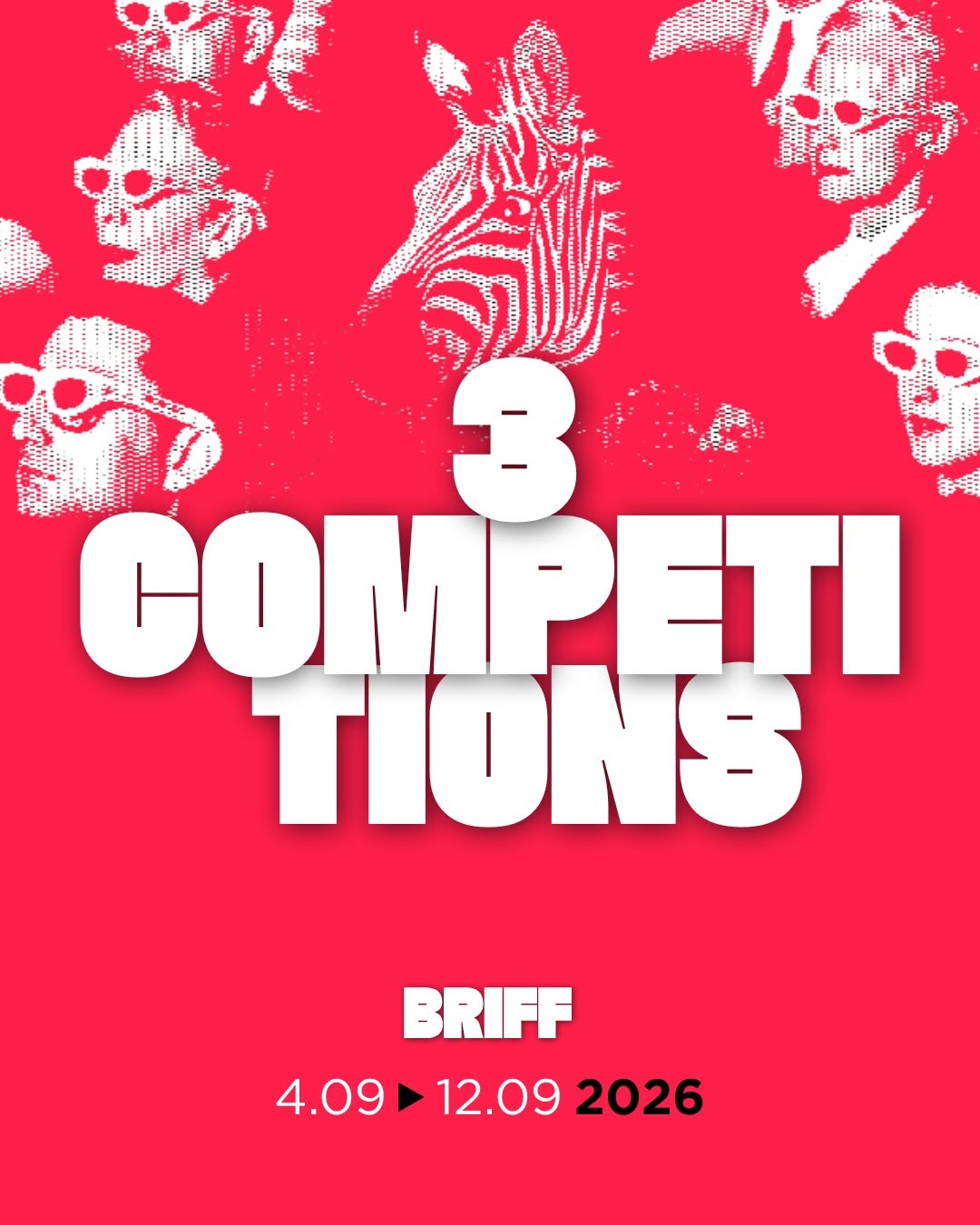 BRIFF 2026 ( 04 - 12 / 09 ) 